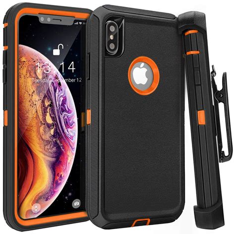 protective case for iphone xr.